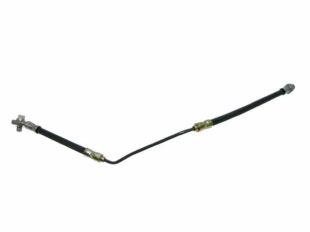 ATE Brake Hose for BMW X5 (2000–2006)
