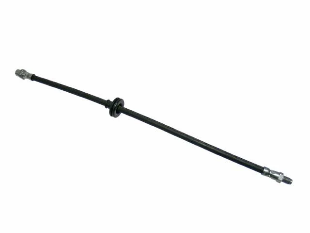 ATE Brake Hose for BMW X5 (2000–2006)