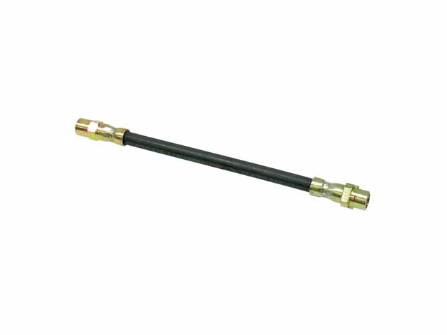 ATE Brake Hose for BMW 3 Series/M3 (1992–1999)