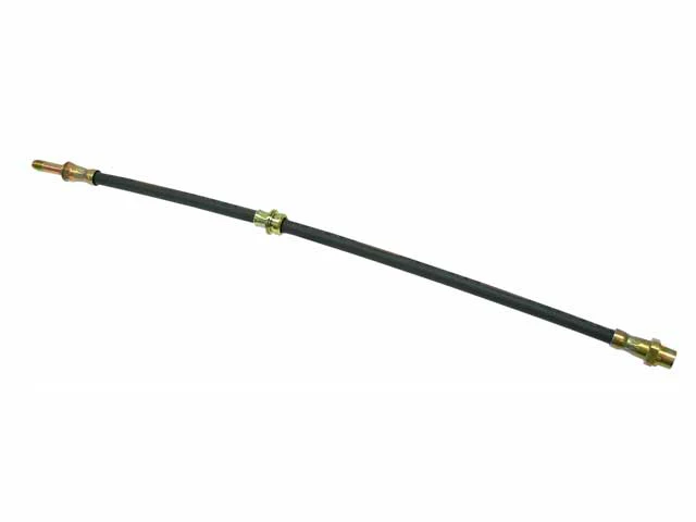 ATE Brake Hose for BMW 3 Series/M3 (1998–2006)