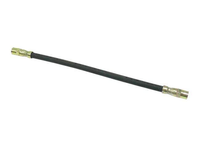 ATE Brake Hose for BMW 1602/2002/2002tii/2800CS/3.0CS (1967–1987)
