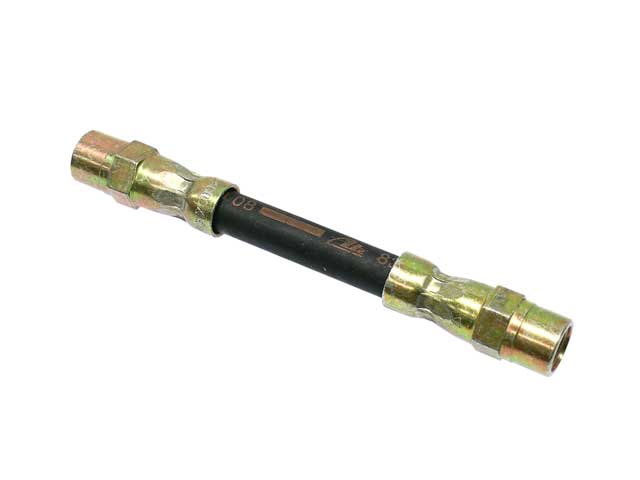 ATE Brake Hose for BMW 5 Series/7 Series/8 Series/M5 (1994–2003)