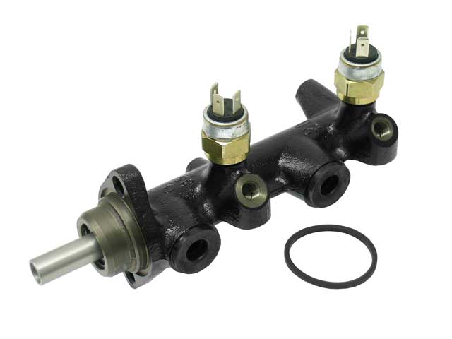 ATE Brake Master Cylinder for Porsche 911 964 (1977–1989)