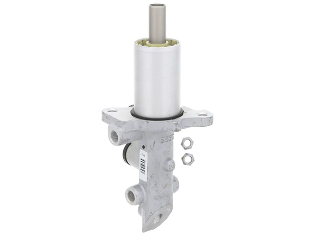 ATE Brake Master Cylinder for Mercedes-Benz CLS-Class/E-Class (2003–2011) - Image 2