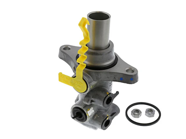 ATE Brake Master Cylinder for Mercedes-Benz GL-Class/ML-Class/R-Class (2006–2012)