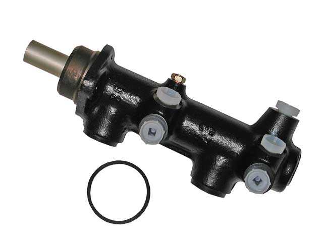 ATE Brake Master Cylinder for BMW 5 Series/6 Series (1975–1982)