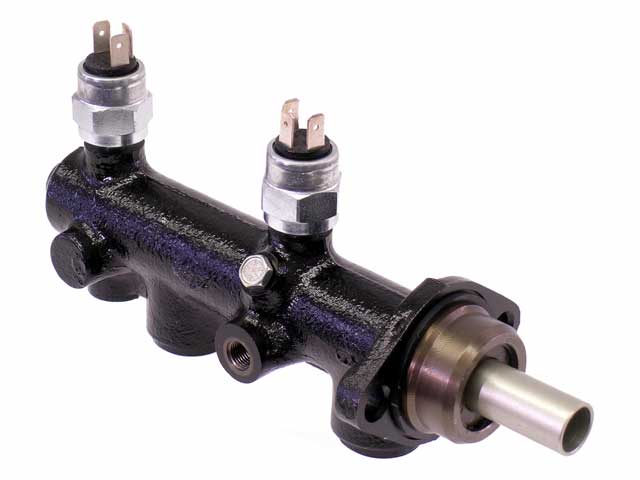 ATE Brake Master Cylinder for Porsche 924/928 (1977–1983)