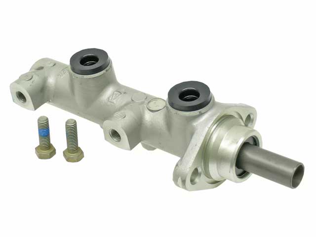 ATE Brake Master Cylinder for BMW 5 Series/6 Series/M5/M6 (1982–1989)