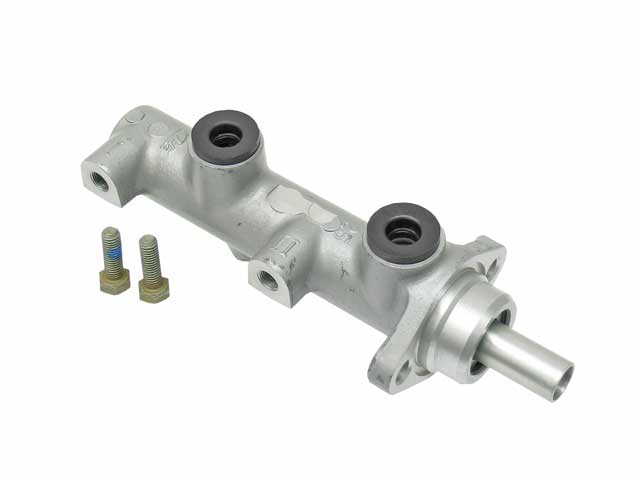 ATE Brake Master Cylinder for BMW 7 Series (1988–1994)