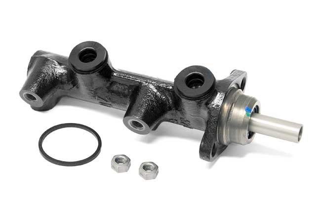ATE Brake Master Cylinder for BMW 3 Series (1977–1983)