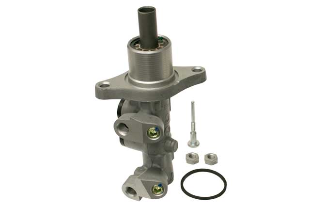 ATE Brake Master Cylinder for BMW 3 Series/Z4 (2001–2008)