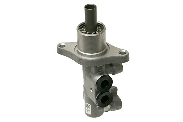 ATE Brake Master Cylinder for BMW 3 Series/Z4 (2001–2008) - Image 2