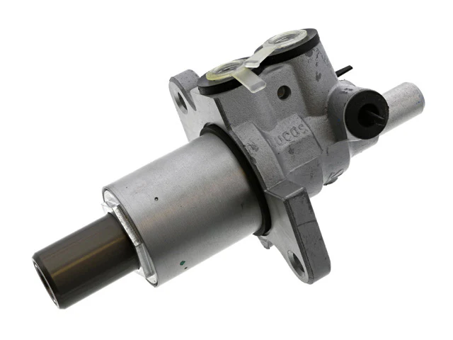 ATE Brake Master Cylinder for Mercedes-Benz CL55 AMG/CL65 AMG/CL500/CL600/S-Class (2000–2006)
