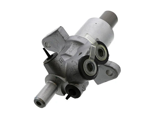 ATE Brake Master Cylinder for Mercedes-Benz CL55 AMG/CL65 AMG/CL500/CL600/S-Class (2000–2006) - Image 2