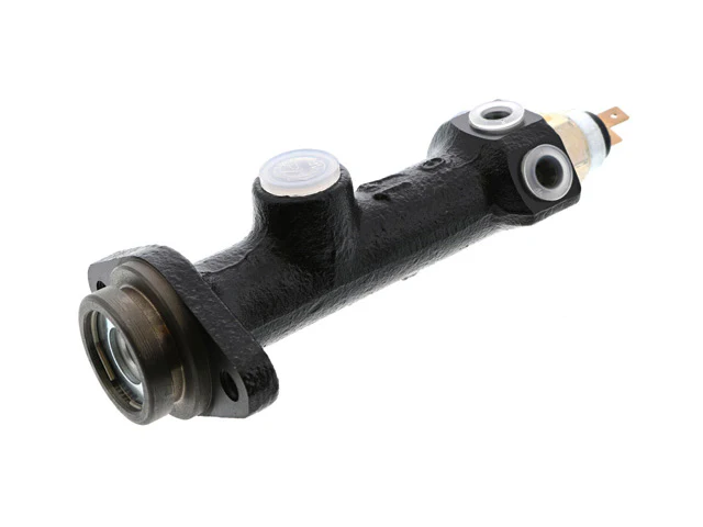 ATE Brake Master Cylinder for Volkswagen Beetle/Karmann Ghia (1965–1966) - Image 2