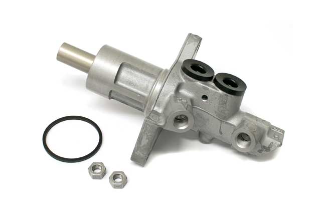 ATE Brake Master Cylinder for BMW 1 Series/3 Series/X1 (2006–2015)
