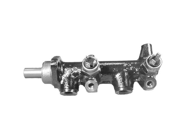 ATE Brake Master Cylinder for Porsche 911/930 (1978–1989)