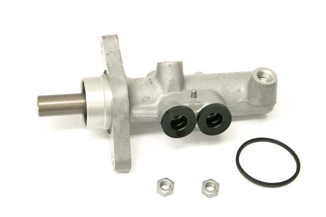 ATE Brake Master Cylinder for Porsche Cayenne (2003–2010)