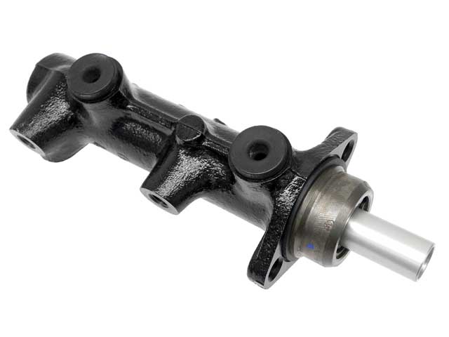 ATE Brake Master Cylinder for Mercedes-Benz 280/280C/350SL/450SL/450SLC (1972–1980)