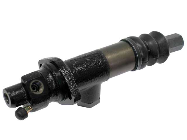 ATE Brake Master Cylinder for Mercedes-Benz 190SL/220S (1956–1963)