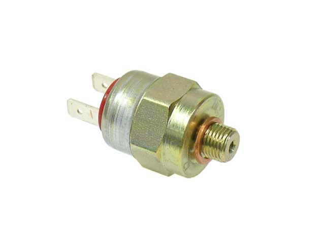 ATE Brake Pressure Switch for BMW 5 Series/6 Series/7 Series/8 Series/M5 (1978–1997)