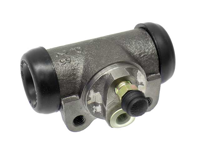 ATE Brake Wheel Cylinder for Mercedes-Benz 190/190B/190C/190DB/190DC (1955–1968)