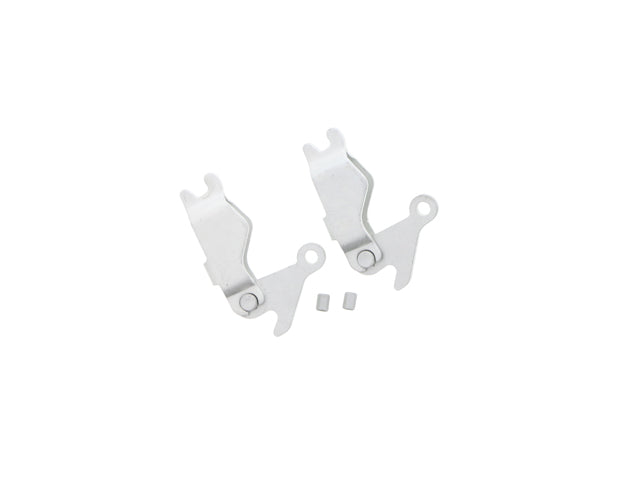 ATE Parking Brake Shoe Spreader for Mercedes-Benz 190D/190E/260E/300CE/300D (1984–2025)
