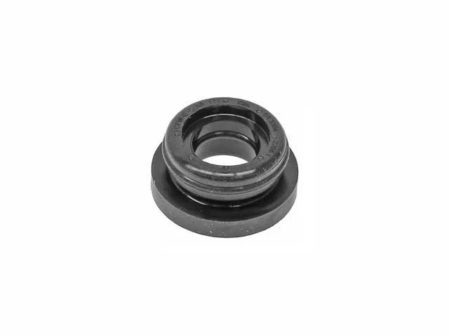 ATE Master Cylinder Reservoir Grommet for Porsche 911/924/928/930/944/968 (1977–1995)