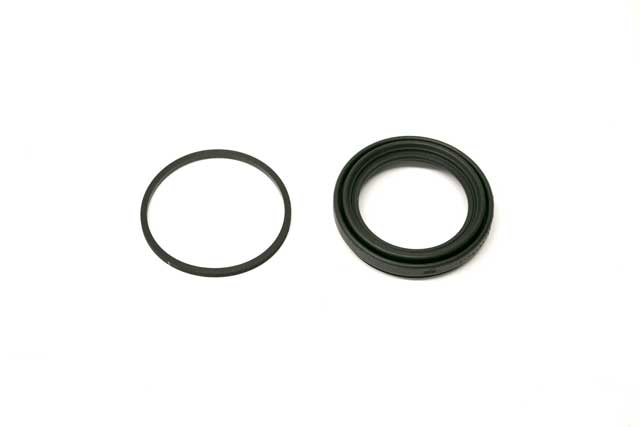 ATE Front Brake Caliper Repair Kit for BMW X5 (2005–2006)