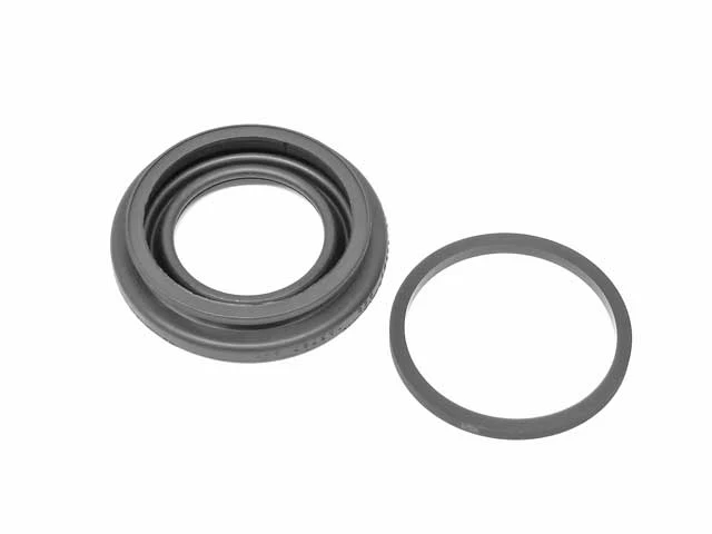 ATE Rear Brake Caliper Repair Kit for BMW 3 Series/5 Series/7 Series/8 Series/M3 (1990–2008)