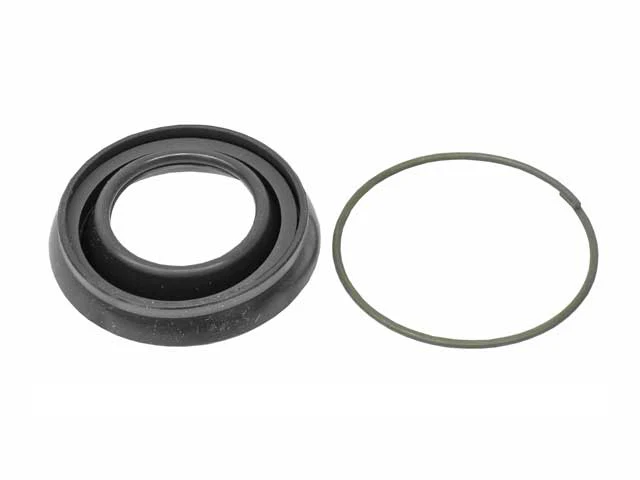 ATE Rear Brake Caliper Repair Kit for BMW 7 Series/M3 (1988–1992)