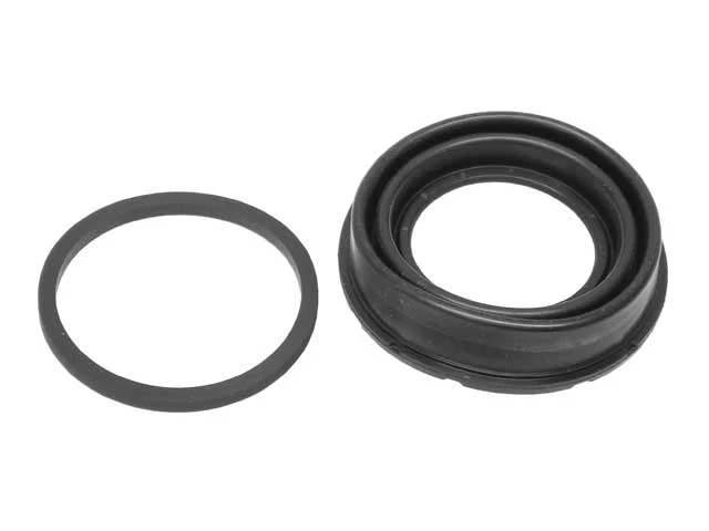 ATE Rear Brake Caliper Repair Kit for BMW 5 Series (1997–2003)