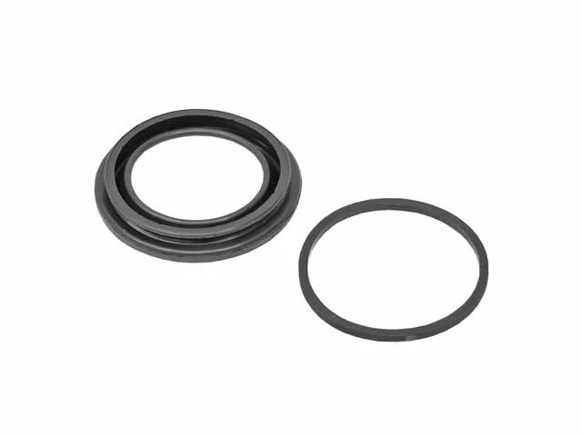 ATE Front Brake Caliper Repair Kit for Porsche 928 (1982–1986)