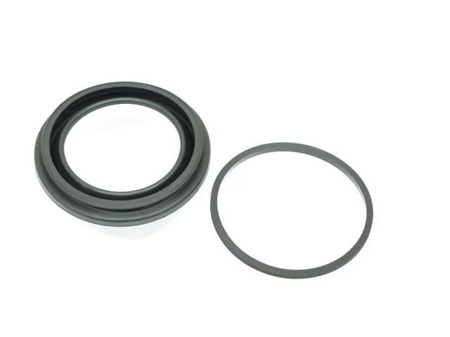 ATE Brake Caliper Repair Kit for Volkswagen Vanagon and BMW 5 Series/7 Series/8 Series (1986–2006) - Image 2