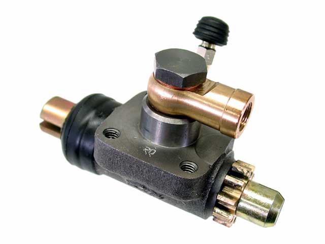 ATE Wheel Cylinder for Porsche 356A/356B (1956–1963)