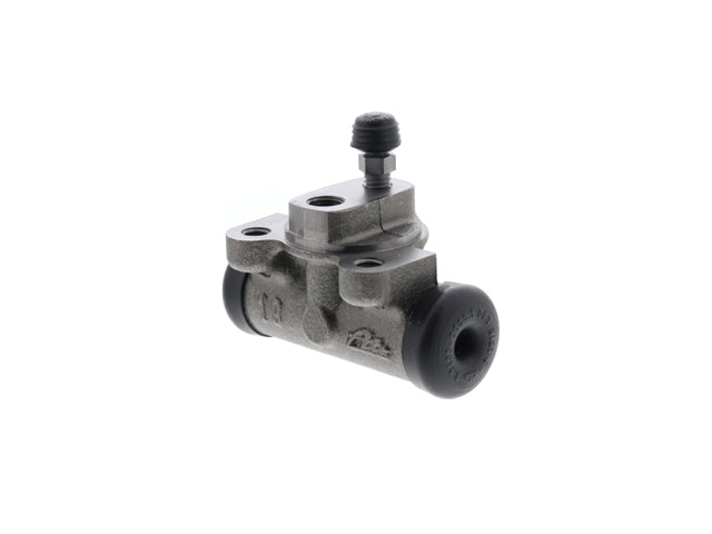 ATE Wheel Cylinder for Mercedes-Benz 190/190C/190DC/200/200D (1960–1968)