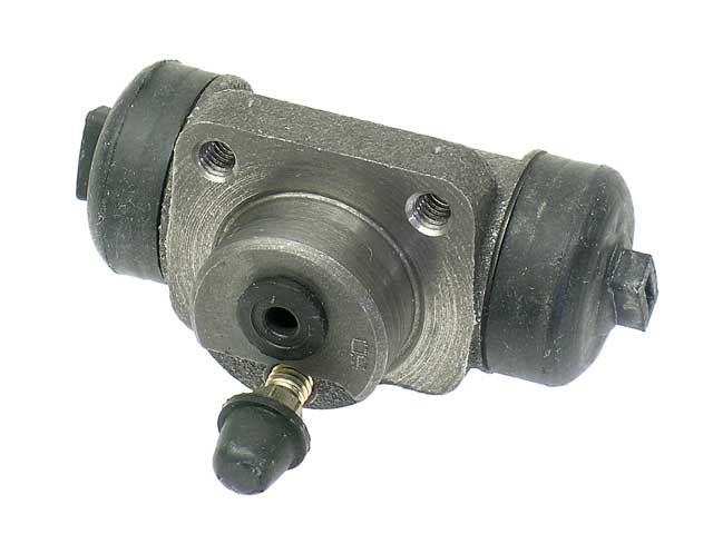 ATE Rear Wheel Cylinder for BMW 3 Series (1977–1983)