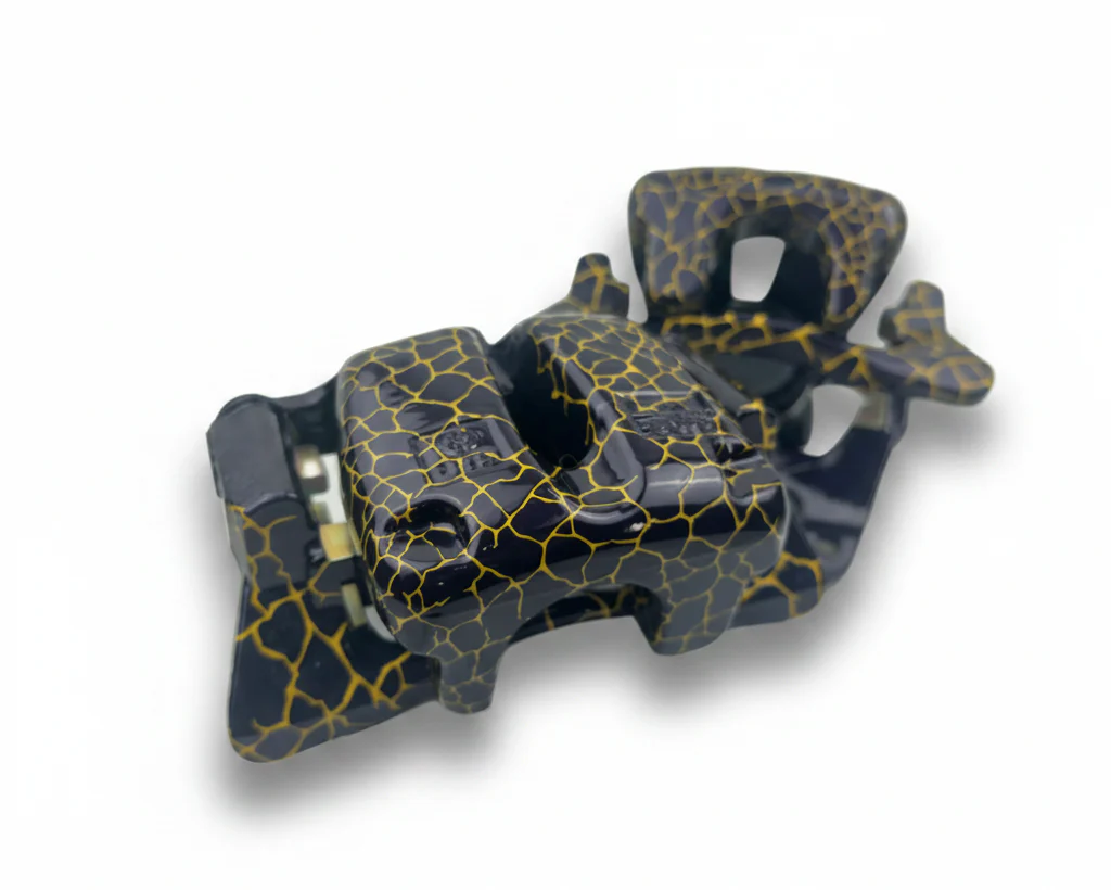 Audi 8 and 2-Piston Caliper Restoration - Image 4