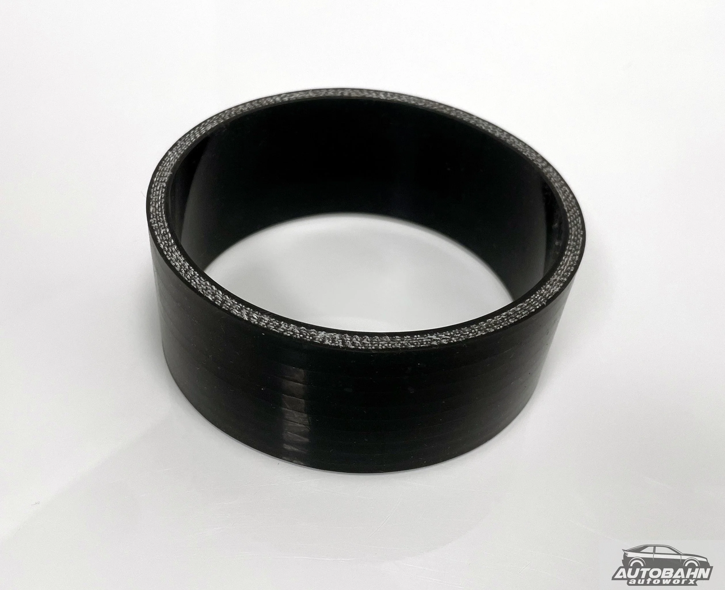 Autobahn Autoworx Porsche Carrera 911 (930) 3.2 Intake Coupler Hose - Image 2