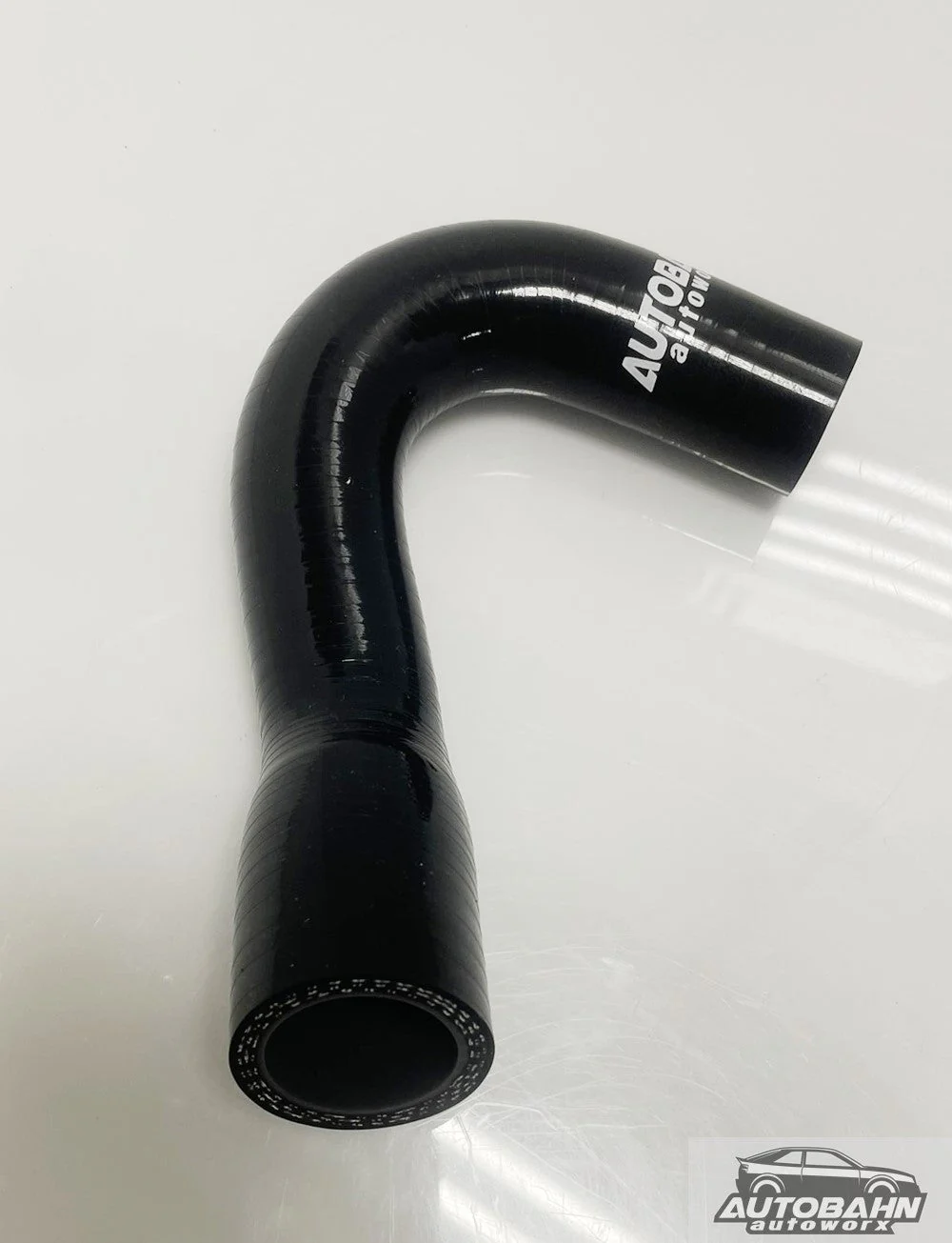 Autobahn Autoworx Porsche Coolant Hose 996.106.512.90