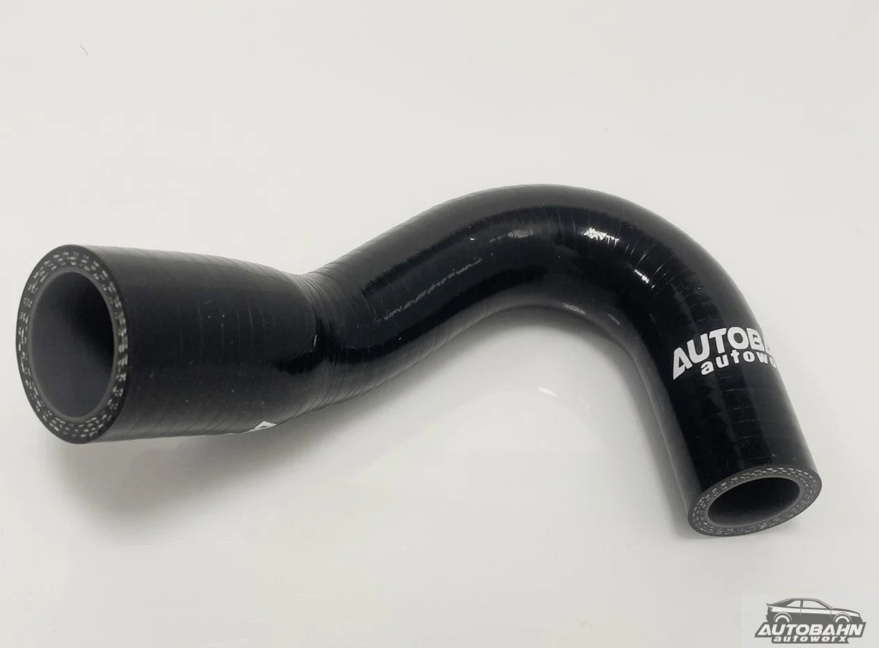 Autobahn Autoworx Porsche Coolant Hose 996.106.512.90 - Image 2