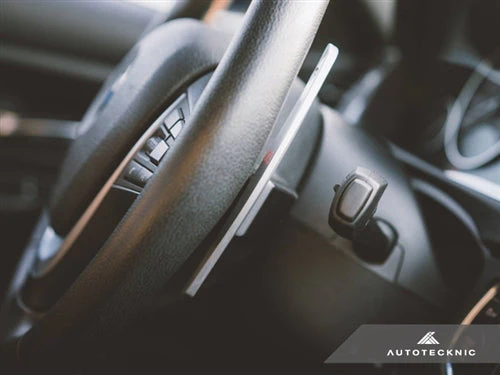 AutoTecknic Competition Shift Paddles - F32/ F33/ F36 4-Series - Image 13