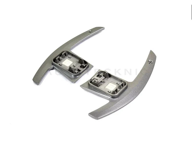 AutoTecknic Competition Shift Paddles - F44 2-Series - Image 16