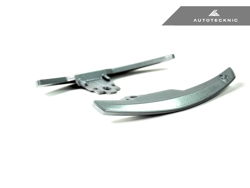 AutoTecknic Competition Shift Paddles - F80 M3 | F82/ F83 M4 - Image 29