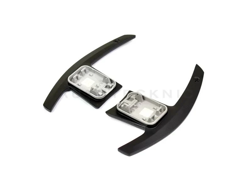 AutoTecknic Competition Shift Paddles - F91/ F92/ F93 M8 - Image 21