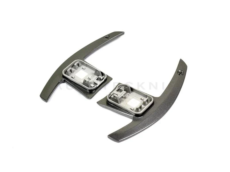 AutoTecknic Competition Shift Paddles - F91/ F92/ F93 M8 - Image 22