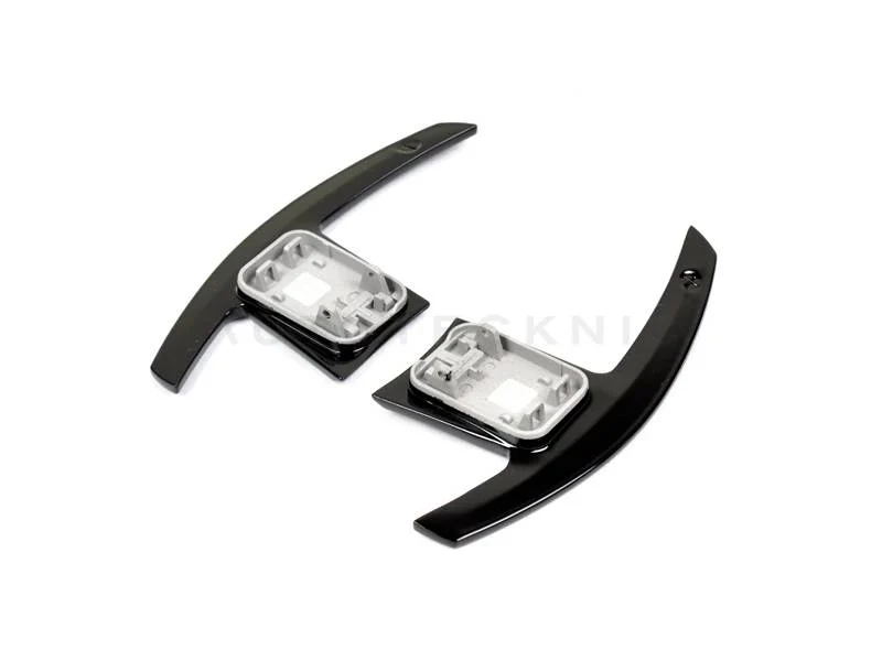 AutoTecknic Competition Shift Paddles - F91/ F92/ F93 M8 - Image 23