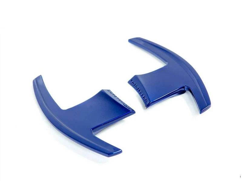 AutoTecknic Competition Shift Paddles - F97 X3M | F98 X4M - Image 15