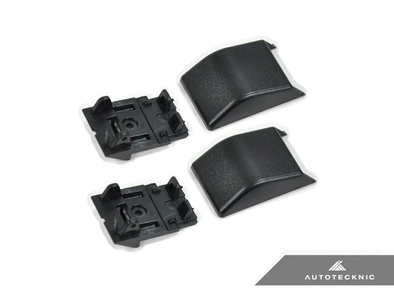 AutoTecknic Dry Carbon Battle Version Shift Paddles - F87 M2 | F80 M3 | F82/ F83 M4 | F10 M5 LCI | F06/ F12/ F13 M6 | F85 X5M | F86 X6M - Image 18