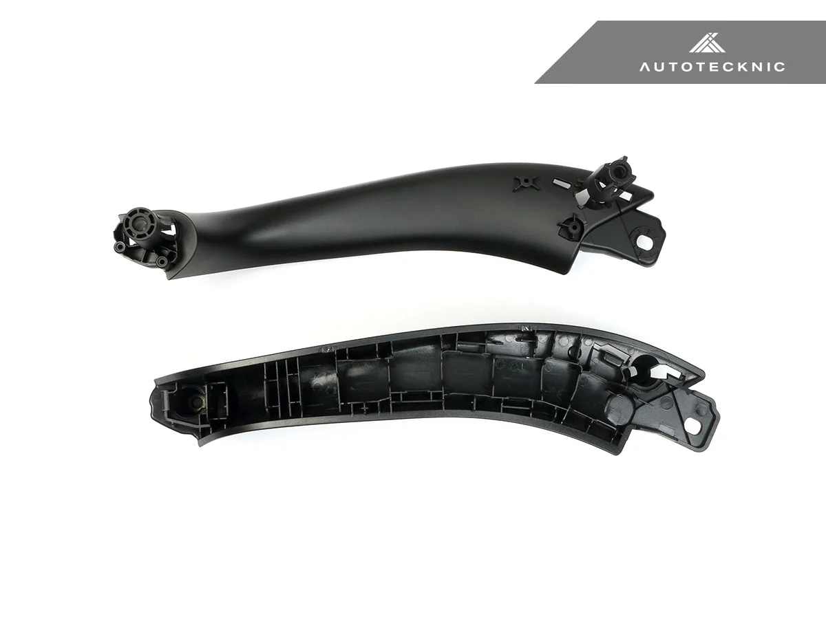 AutoTecknic Interior Inner Door Handle Repair Kit - F97 X3M | F98 X4M - Image 2